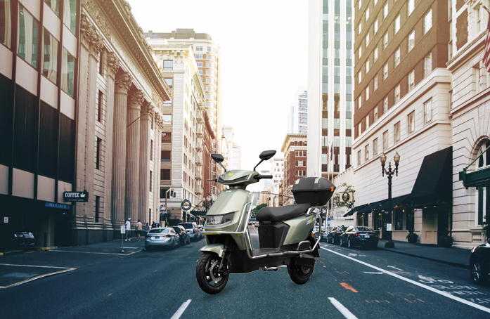 Como carregar uma bateria de carro？