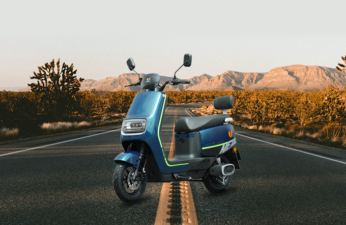 Como escolher um carro elétrico？