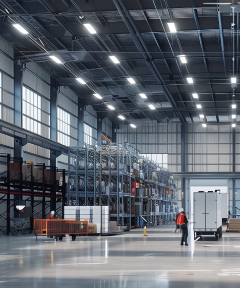 Tecnologia Co. do veículo de Jiangsu Yousu, Ltd.