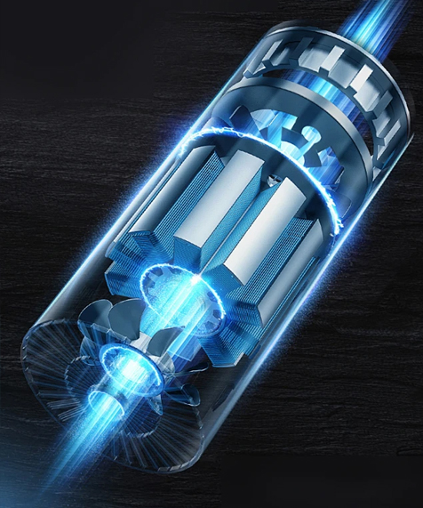 Tecnologia Co. do veículo de Jiangsu Yousu, Ltd.