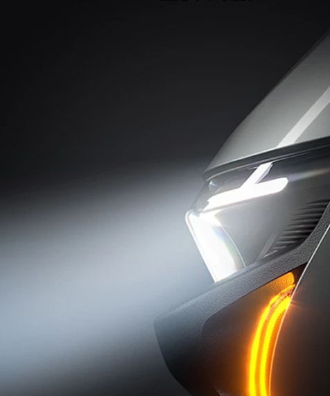 Tecnologia Co. do veículo de Jiangsu Yousu, Ltd.