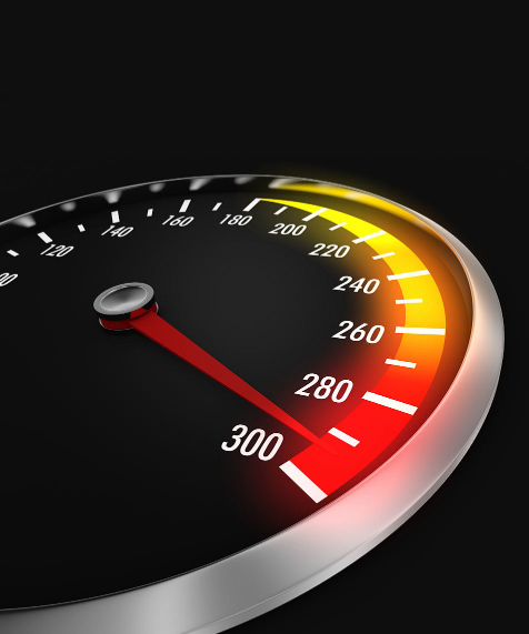 Tecnologia Co. do veículo de Jiangsu Yousu, Ltd.