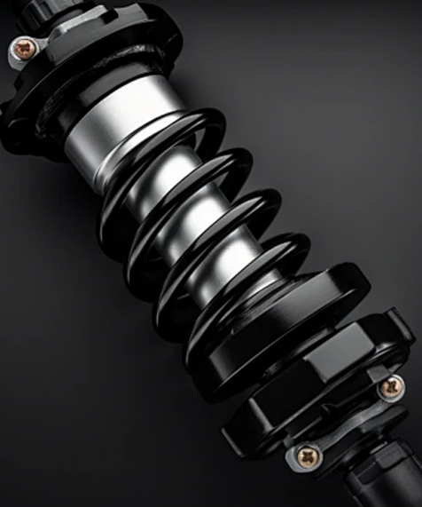 Tecnologia Co. do veículo de Jiangsu Yousu, Ltd.