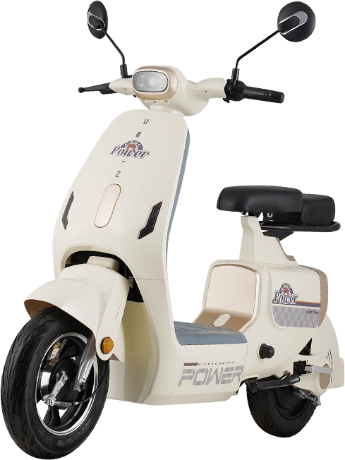 Tecnologia Co. do veículo de Jiangsu Yousu, Ltd.