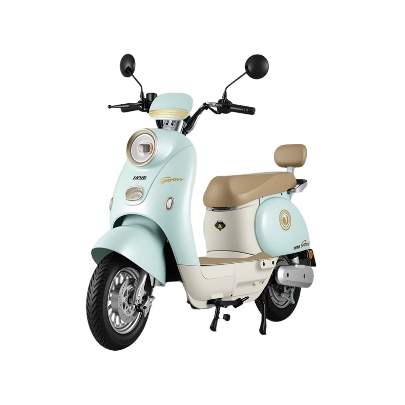 Qual classe de motocicleta oferece a posição de pilotagem mais confortável tanto para viagens curtas quanto para viagens de longa distância?