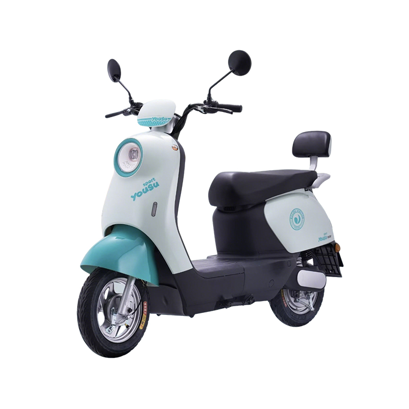 Qual é o alcance médio de uma bicicleta elétrica com uma única carga?