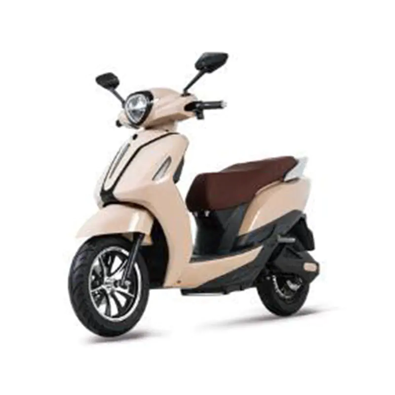 Como o alcance varia entre as e-bikes com motor central e com motor central?
