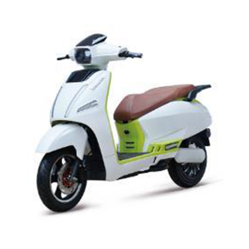 Como funciona uma bicicleta elétrica? Motor, bateria e controlador explicados