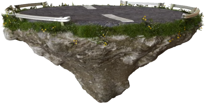 Tecnologia Co. do veículo de Jiangsu Yousu, Ltd.